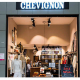 Chevignon - Local 1209