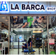 La Barca Shop - Local 1191
