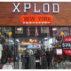 Xplod NY - Local 1213
