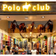 Polo Club - Local 1211