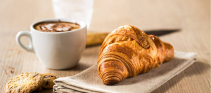 Desayunos en Rionegro en el centro comercial San Nicolás