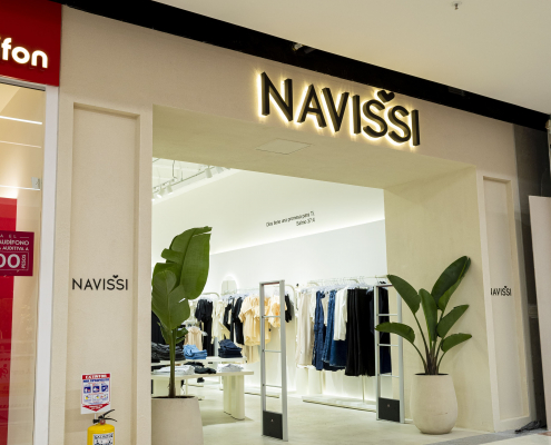 Navissi