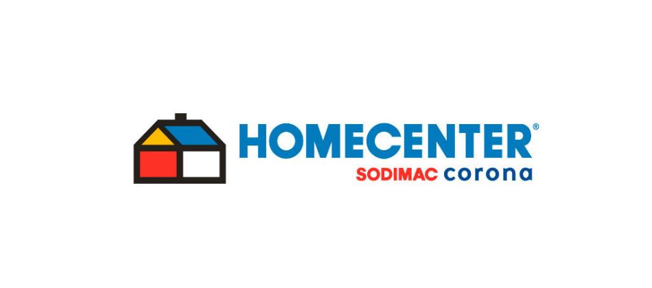 Servicios para el hogar en Homecenter Rionegro