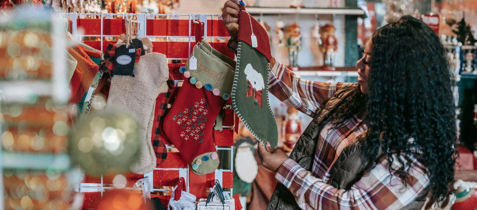 navidad en familia en San Nicolas