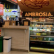 Ambrosia Centro Comercial San Nicolás local 1405