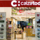 Calzatodo Bolsos, accesorios y calzado