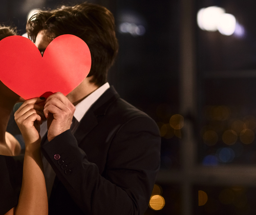 por qué se celebra san valentin
