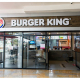 Burguer King Centro Comercial San Nicolás local 2235