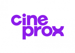 CINEPROX SAN NICOLÁS