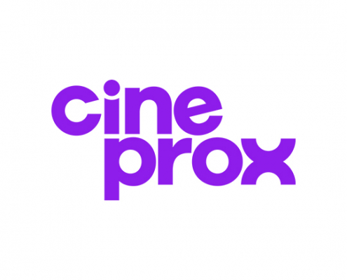 CINEPROX SAN NICOLÁS