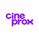 CINEPROX SAN NICOLÁS