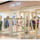 Calvin Klein Centro Comercial San Nicolás Lcal 2519