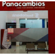 Panacambios compra y venta de divisas