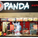 Panda Express Centro Comercial San Nicolás local 2381