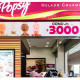 Popsy Helado Gourmet