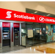 Scotiabank Colpatria