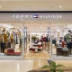 Tommy Hilfigher local 2529 Centro Comercial San Nicolás