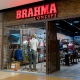 Brahma Centro Comercial San Nicolás local 2461