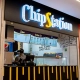 Chip Station Centro Comercial San Nicolás local 2423