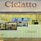 Cielatto local 2265 Centro Comercial San Nicolás