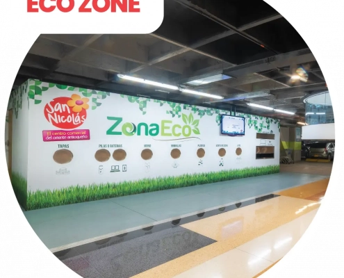 Eco Zone