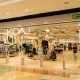 KOAJ local 2493 Centro Comercial San Nicolás