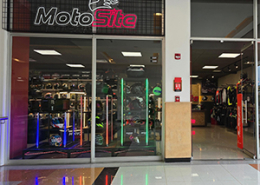 MOTOSITE SAN NICOLÁS