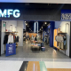 MFG