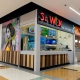 Sr. WOK Centro Comercial San Nicolás local 2427