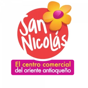 Sannicolas