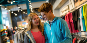 COMPRAS DEPORTIVAS (1)