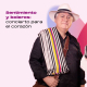 BOLEROS DE SIEMPRE