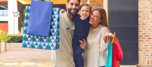  ¿Por qué elegir San Nicolás para celebrar este día?