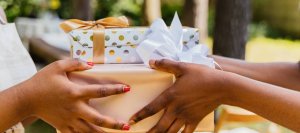 Eventos especiales para disfrutar con mamá