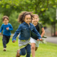 Parque infantil