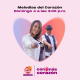 MELODÍAS DEL CORAZÓN