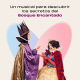 MUSICAL EL BOSQUE ENCANTADO