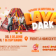 Lava Park