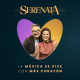 Serenata