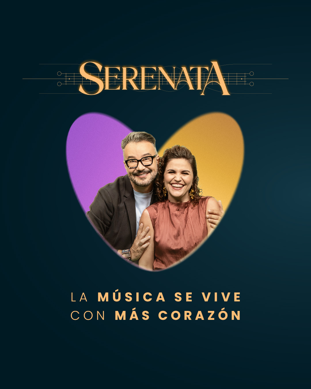 Serenata