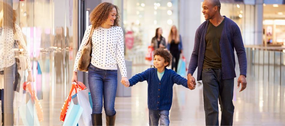 ¿Por qué elegir San Nicolás para un plan familiar?