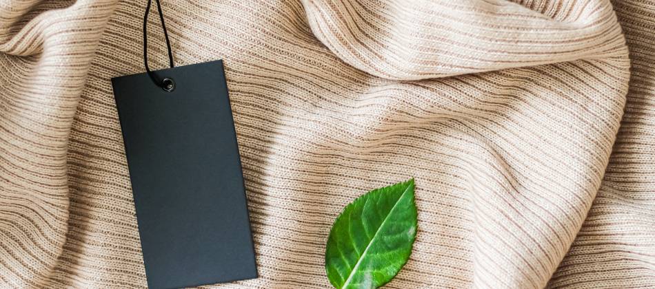 Hábito 2: Apoya marcas con conciencia ecológica