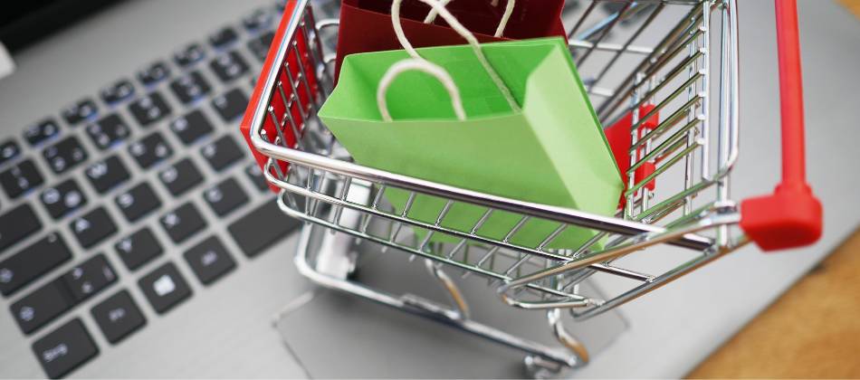 Consejos para comprar inteligentemente en rebajas