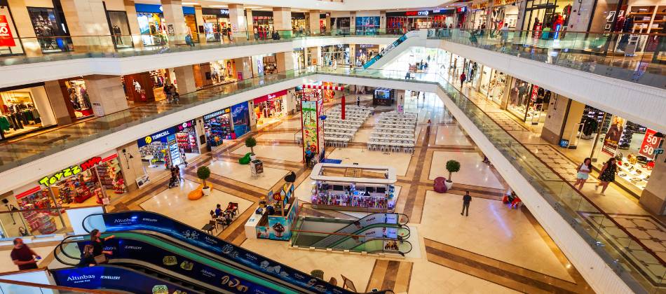 San Nicolás: El Destino Comercial del Oriente Antioqueño