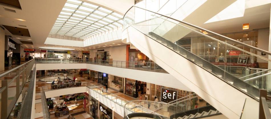 Marcas Destacadas que Llegan a San Nicolás en la Nueva Etapa