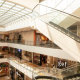 Descubre la Nueva Etapa del Centro Comercial San Nicolás: Más Marcas, Más Experiencias