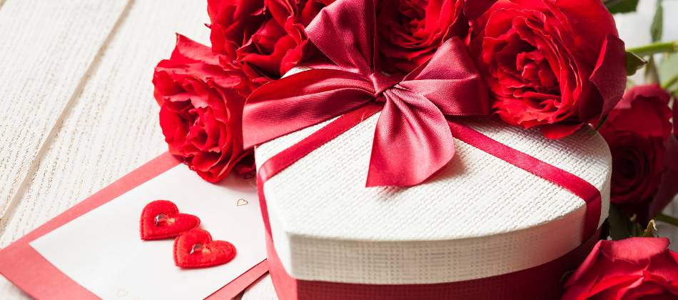 Encuentra el Regalo Perfecto