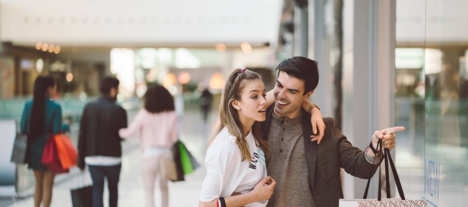 Promociones Exclusivas de Amor y Amistad