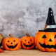 Preparativos para Halloween: Organiza Eventos Temáticos con San Nicolás