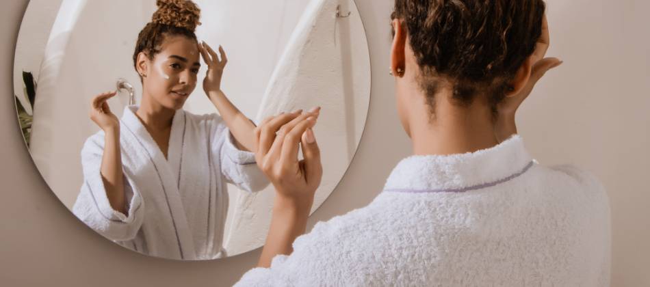 Tiendas y productos para cuidar tu salud emocional y física